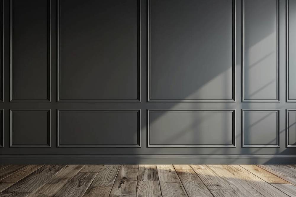 peinture-boiserie