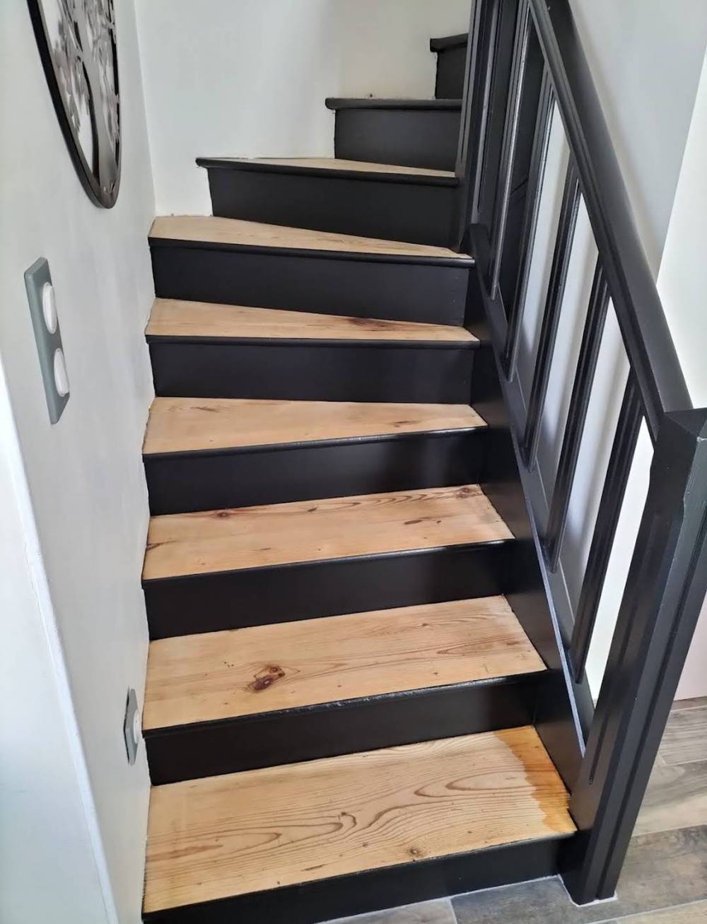 revetement-de-sol-parquet (8)