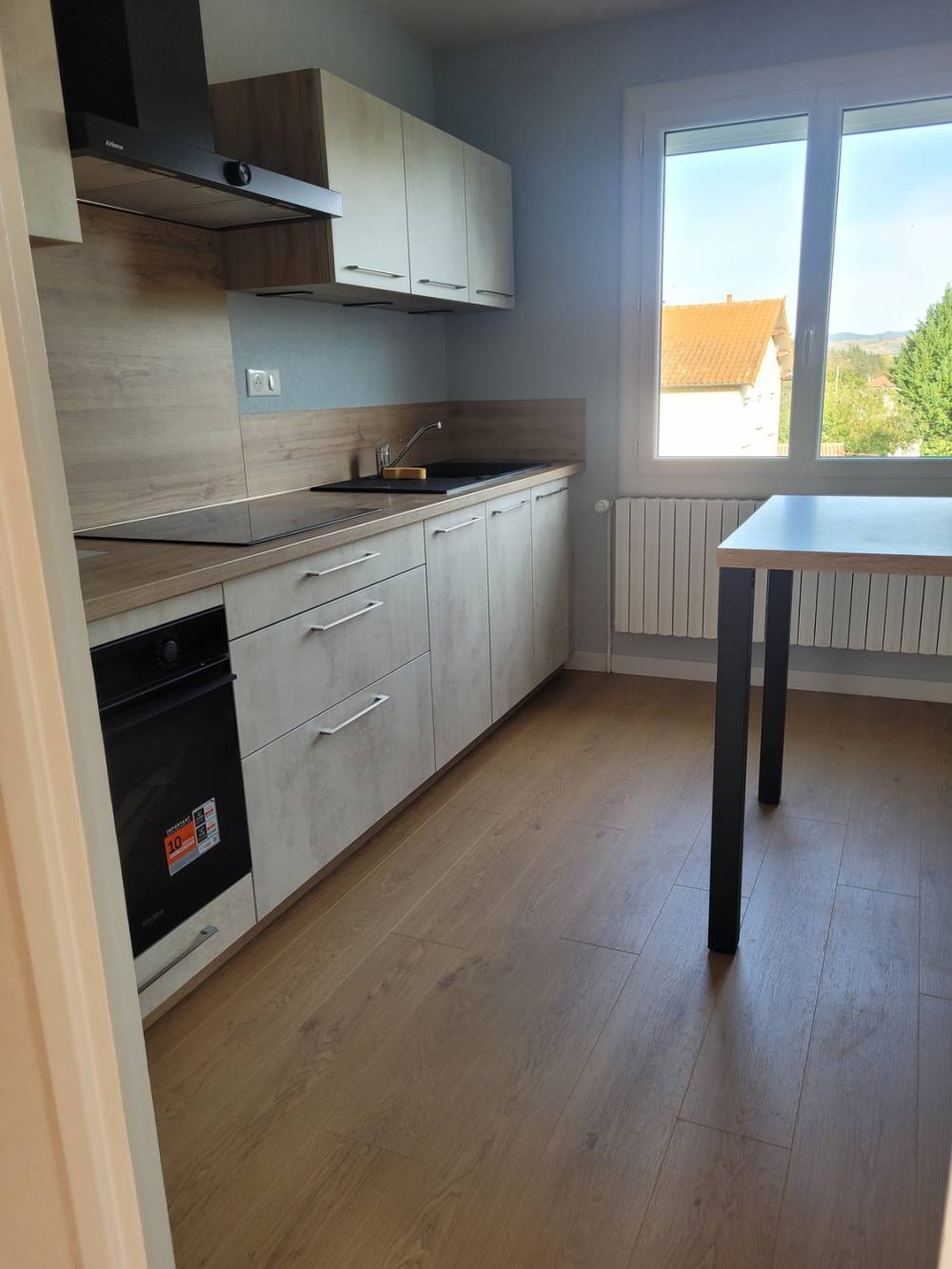 revetement-de-sol-parquet (14)