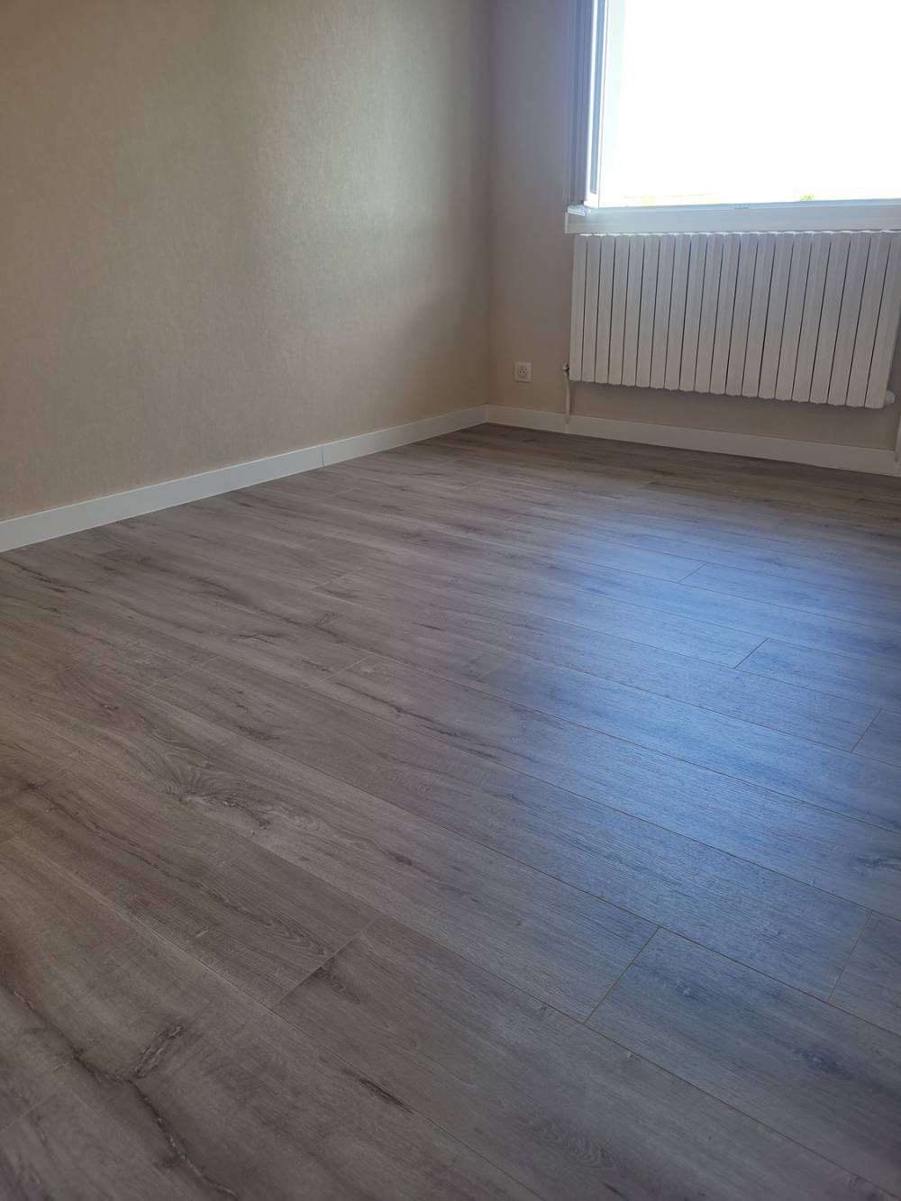 revetement-de-sol-parquet (11)