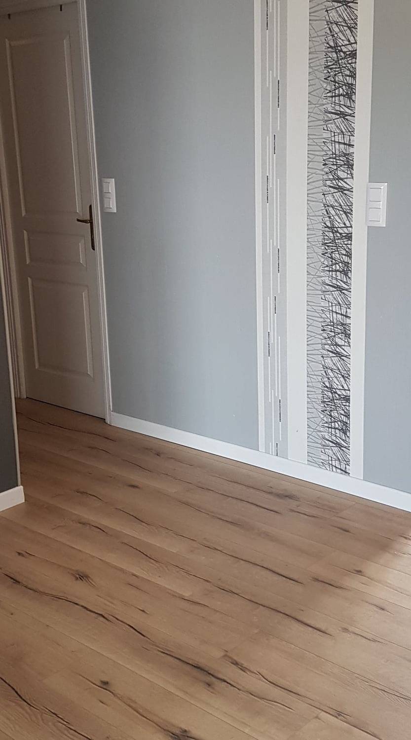 revetement-de-sol-parquet (6)