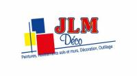 logo_jlm