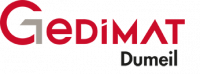 MAG_LOGO_2276_1525434308