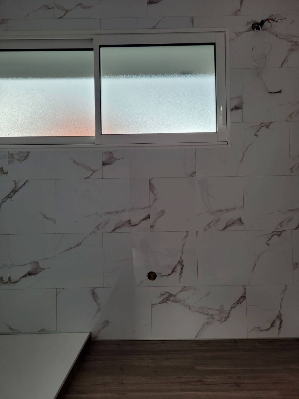 salle-de-bain-realisations-1