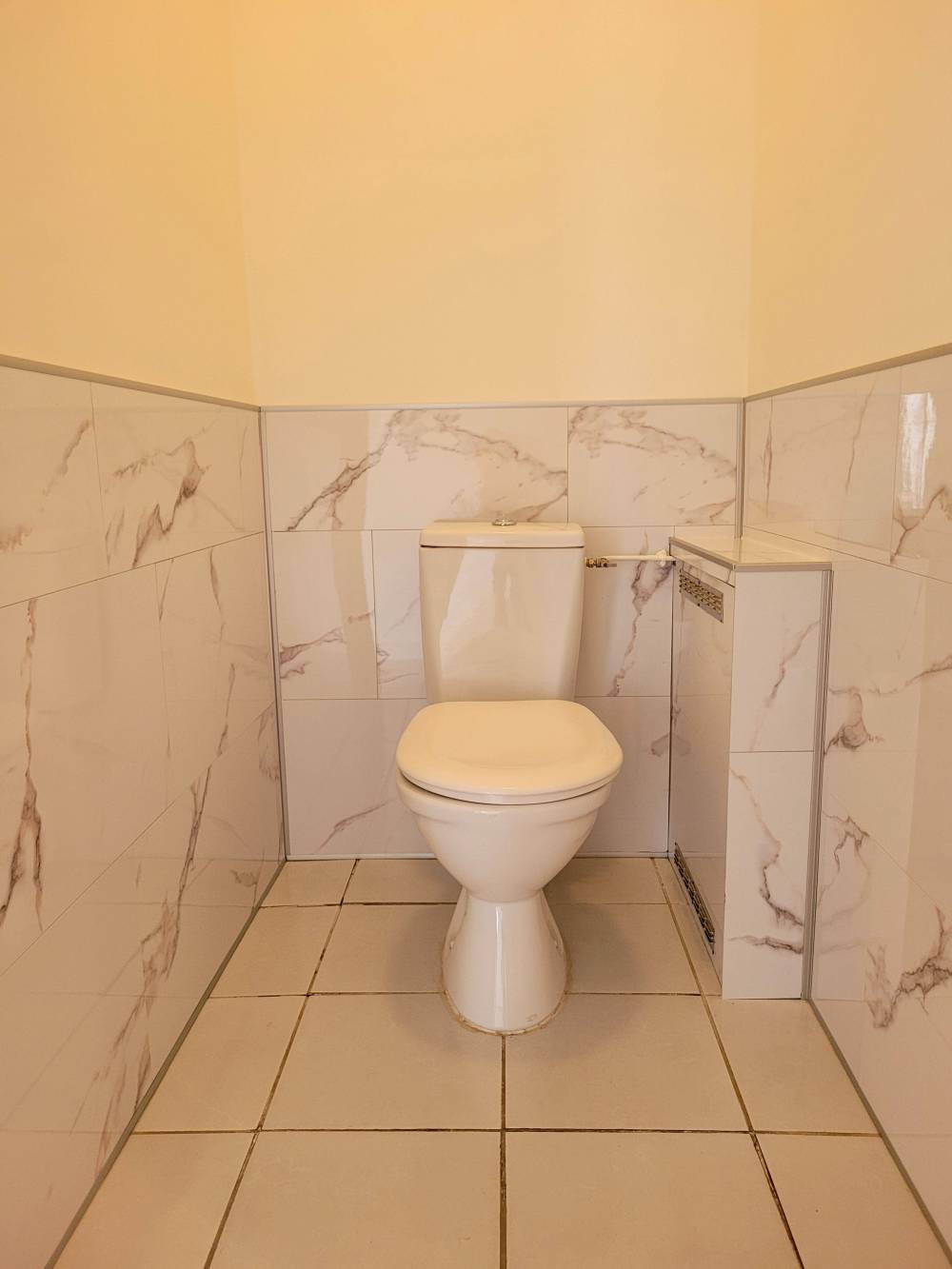 salle-de-bain-realisations-4