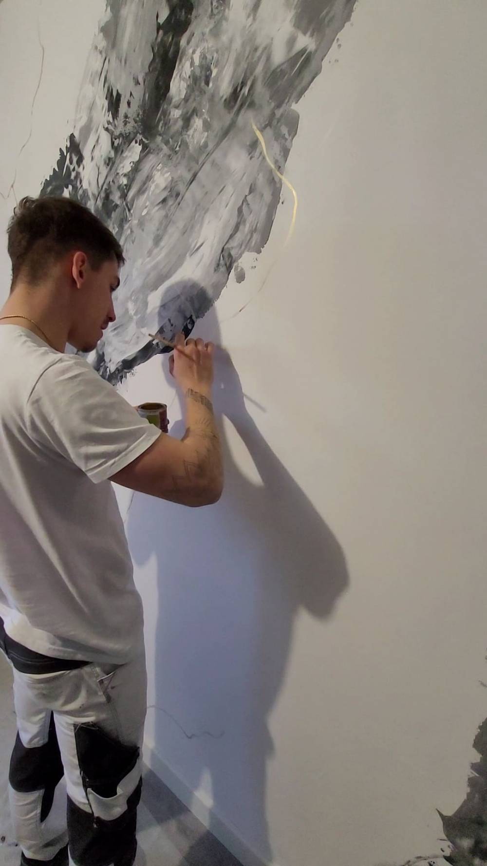 peinture 2
