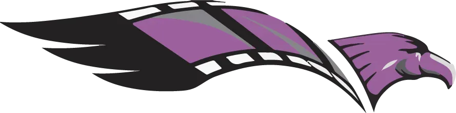 logo Bati Pepito