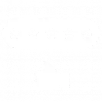 travail de qualitéwebp