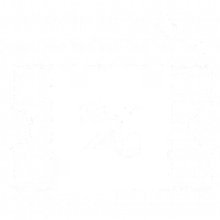rapport qualité prixwebp