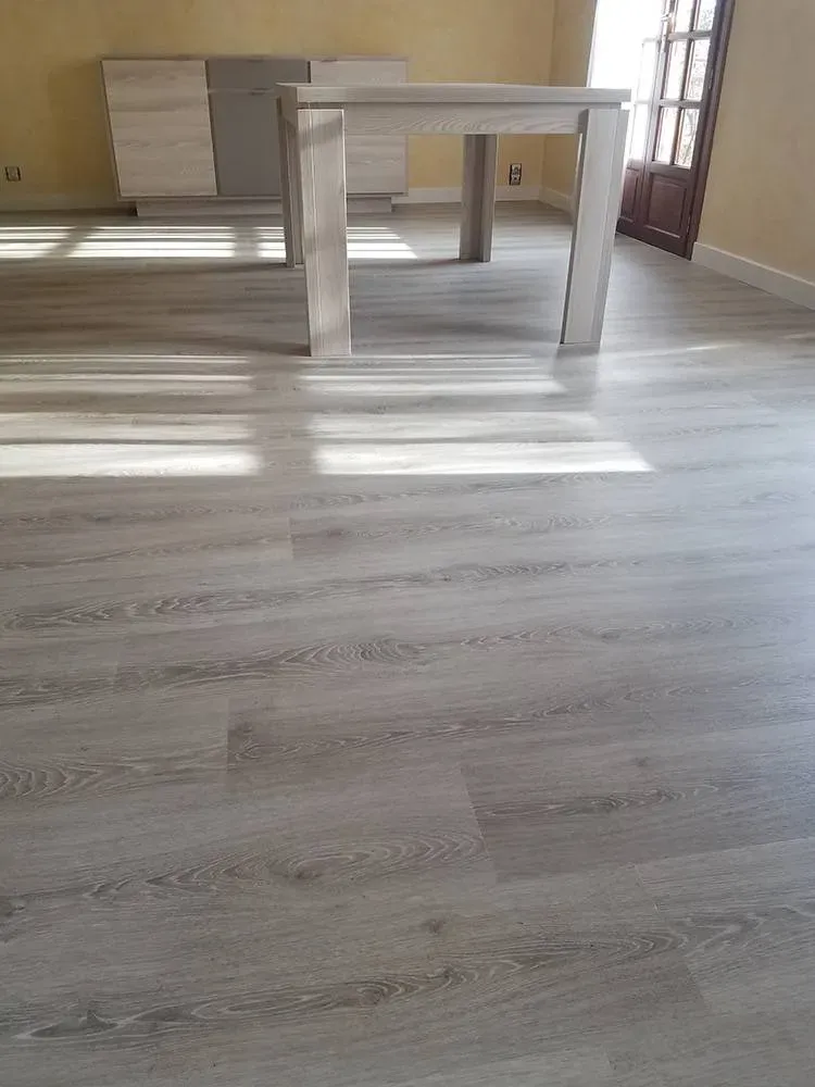 Décoration intérieur près de  Auzat-la-Combelle