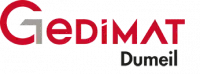 gedimat