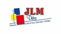 jlm