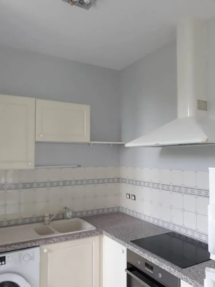 Peinture de décoration à Issoire