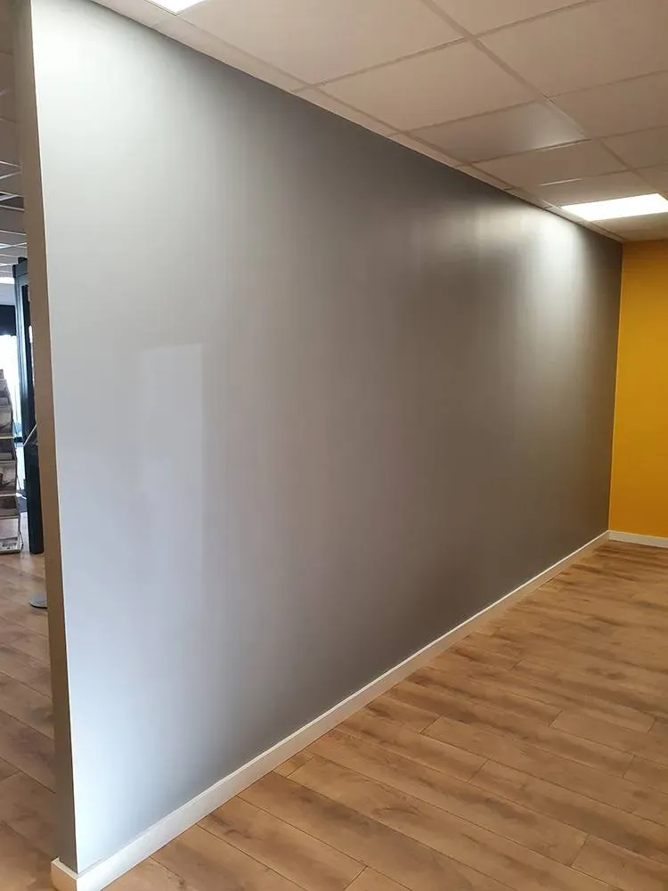 Rénovation peinture près de  Auzat-la-Combelle
