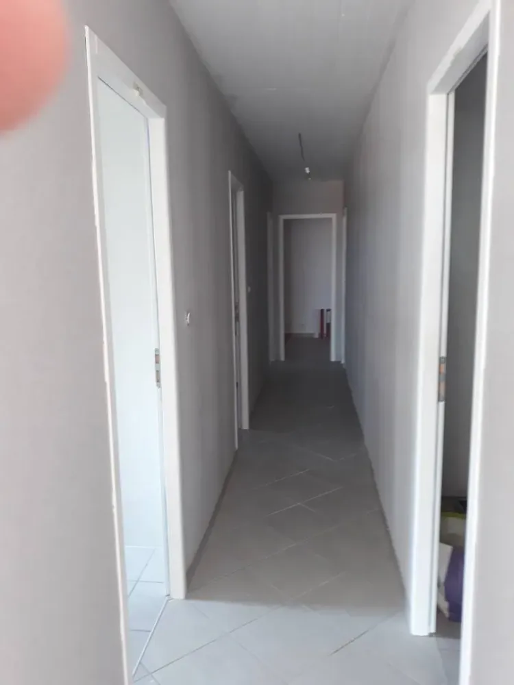 Revêtement de mur couloirwebp