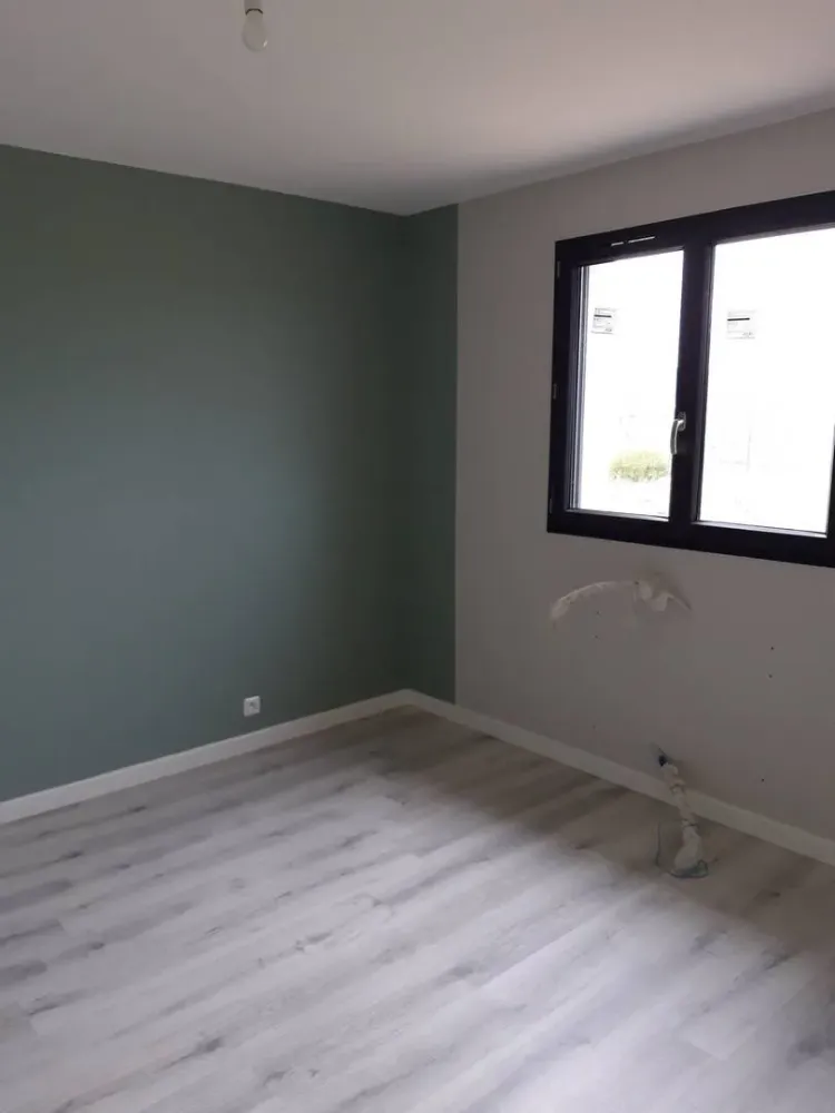 Revêtement de solwebp