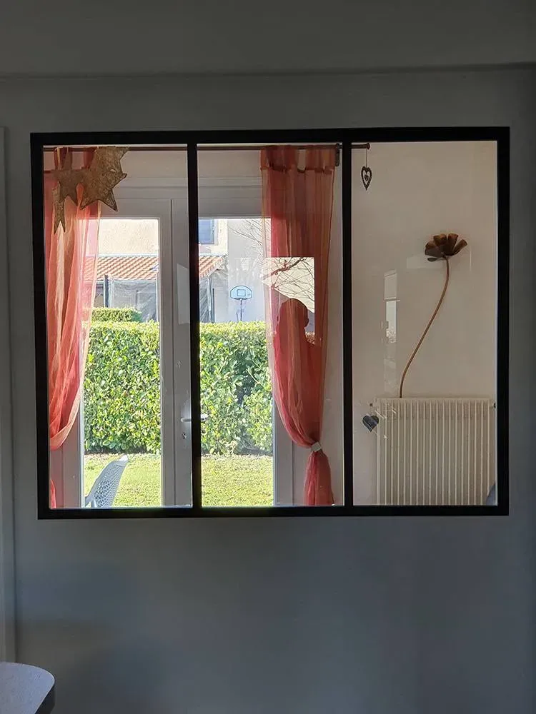 Verrière fenetre noirwebp