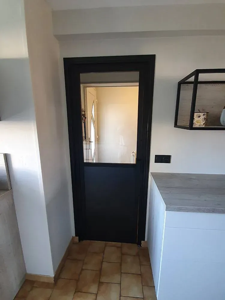 Verrière porte finiwebp