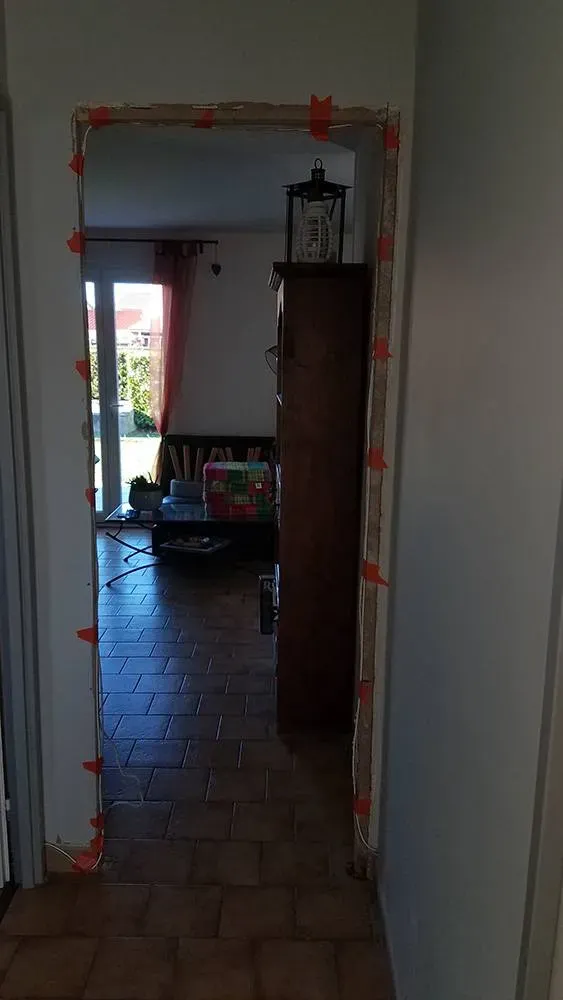 Verrière en courswebp