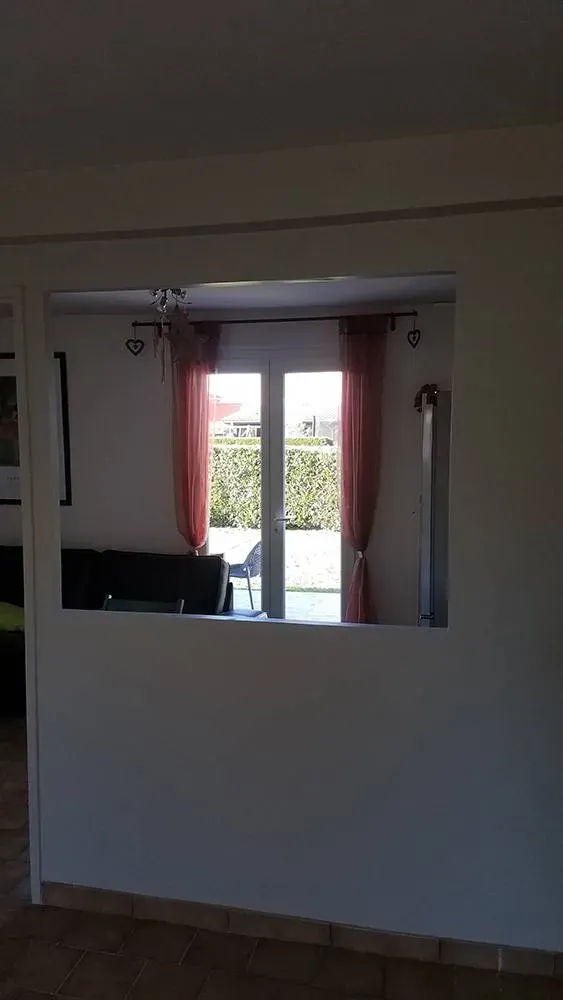 Verrière finitionwebp