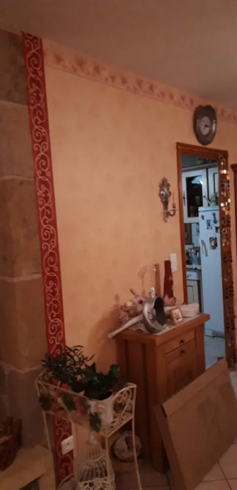 Verrière maisonwebp