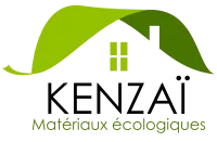 kenzai